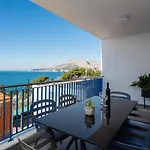 Deluxe Lara Omiš
