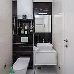 Appartement Deluxe Lara