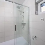 Appartement Deluxe Lara Omiš